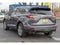 2019 Acura RDX w/Advance Pkg