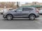 2019 Acura RDX w/Advance Pkg