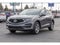 2019 Acura RDX w/Advance Pkg