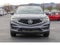 2019 Acura RDX w/Advance Pkg
