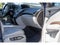 2020 Acura MDX w/Advance Pkg