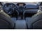 2020 Acura MDX w/Advance Pkg