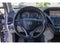 2020 Acura MDX w/Advance Pkg