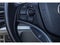 2020 Acura MDX w/Advance Pkg