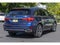 2020 Acura MDX w/Advance Pkg