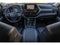 2023 Toyota Highlander Hybrid Hybrid XLE