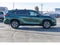 2023 Toyota Highlander Hybrid Hybrid XLE