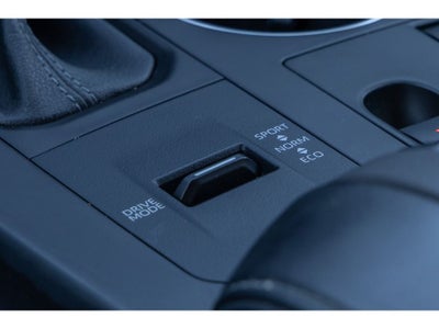 2023 Toyota Highlander Hybrid Hybrid XLE