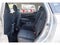 2025 Mitsubishi Outlander Sport ES