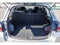 2025 Mitsubishi Outlander Sport ES