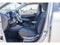 2025 Mitsubishi Outlander Sport ES