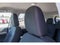2025 Mitsubishi Outlander Sport ES