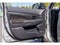 2025 Mitsubishi Outlander Sport ES