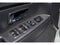 2025 Mitsubishi Outlander Sport ES