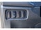 2025 Mitsubishi Outlander Sport ES