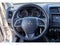 2025 Mitsubishi Outlander Sport ES