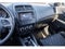 2025 Mitsubishi Outlander Sport ES