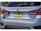 2025 Mitsubishi Outlander Sport ES