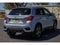 2025 Mitsubishi Outlander Sport ES