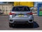 2025 Mitsubishi Outlander Sport ES