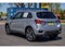 2025 Mitsubishi Outlander Sport ES