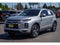 2025 Mitsubishi Outlander Sport ES
