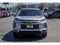 2025 Mitsubishi Outlander Sport ES