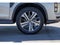 2025 Mitsubishi Outlander Sport ES