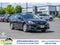 2016 Subaru Impreza 2.0i Premium
