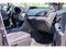 2016 Subaru Impreza 2.0i Premium
