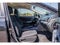 2016 Subaru Impreza 2.0i Premium