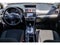 2016 Subaru Impreza 2.0i Premium