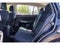 2016 Subaru Impreza 2.0i Premium