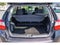 2016 Subaru Impreza 2.0i Premium
