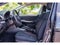 2016 Subaru Impreza 2.0i Premium