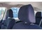 2016 Subaru Impreza 2.0i Premium