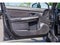 2016 Subaru Impreza 2.0i Premium