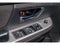 2016 Subaru Impreza 2.0i Premium