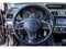 2016 Subaru Impreza 2.0i Premium