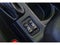 2016 Subaru Impreza 2.0i Premium