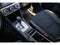 2016 Subaru Impreza 2.0i Premium