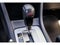 2016 Subaru Impreza 2.0i Premium