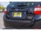 2016 Subaru Impreza 2.0i Premium