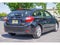 2016 Subaru Impreza 2.0i Premium