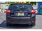 2016 Subaru Impreza 2.0i Premium
