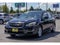 2016 Subaru Impreza 2.0i Premium