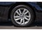 2016 Subaru Impreza 2.0i Premium