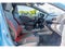 2024 Subaru Impreza RS