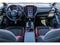 2024 Subaru Impreza RS
