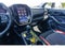 2024 Subaru Impreza RS